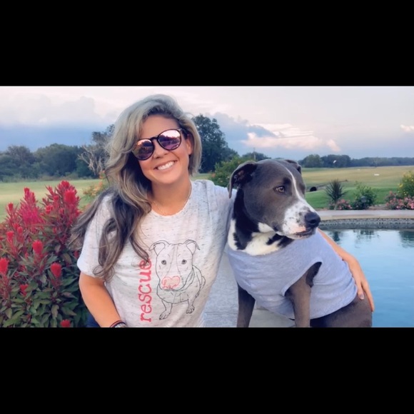 Meet your Posher, Jamie - Picture 2 of 13